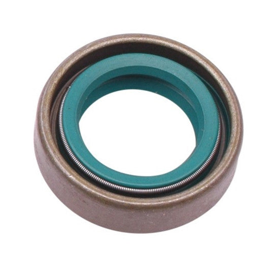 BAC Seal 15 24 7 DFD