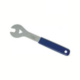 Cyclus Tools Konus-Lock-Kegelschlüssel 12 mm