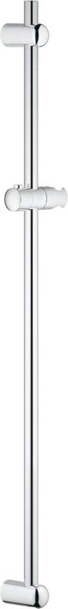 Grohe Euphoria Cosmopolitan Duschstange – 90 cm – Chrom