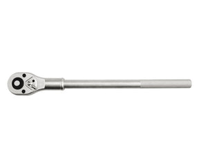 Yato ratelslangen 3 4 1360