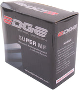 Edge Battery 6N4B-2A-3 Yamaha DT RD-MX (10 x 10 x 4,5 cm)