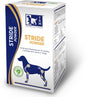 Trm Stride Powder 500 gr – Knorpelunterstützung – veganes Nahrungsergänzungsmittel für Hunde