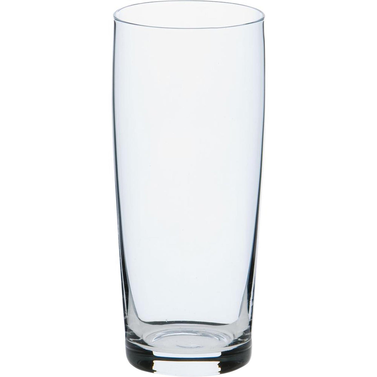 Mammoet Budgetline Bierglaspfeife (12x 19cl)