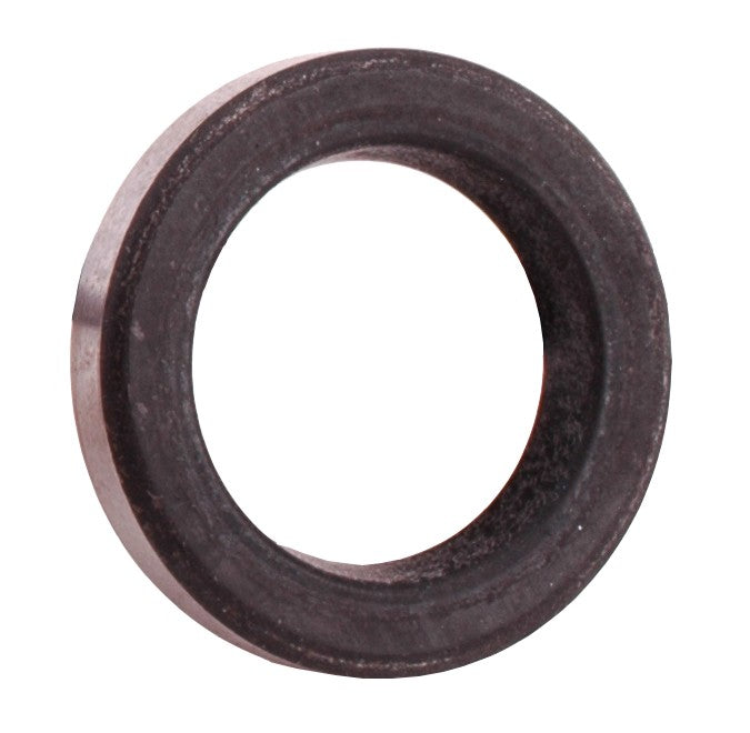BAC Seal 16 24 4