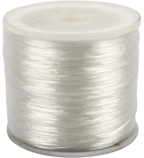 Https: www.cchobby.nl elastic-cord-flat-thickness-1-mm-100-m-1-roll