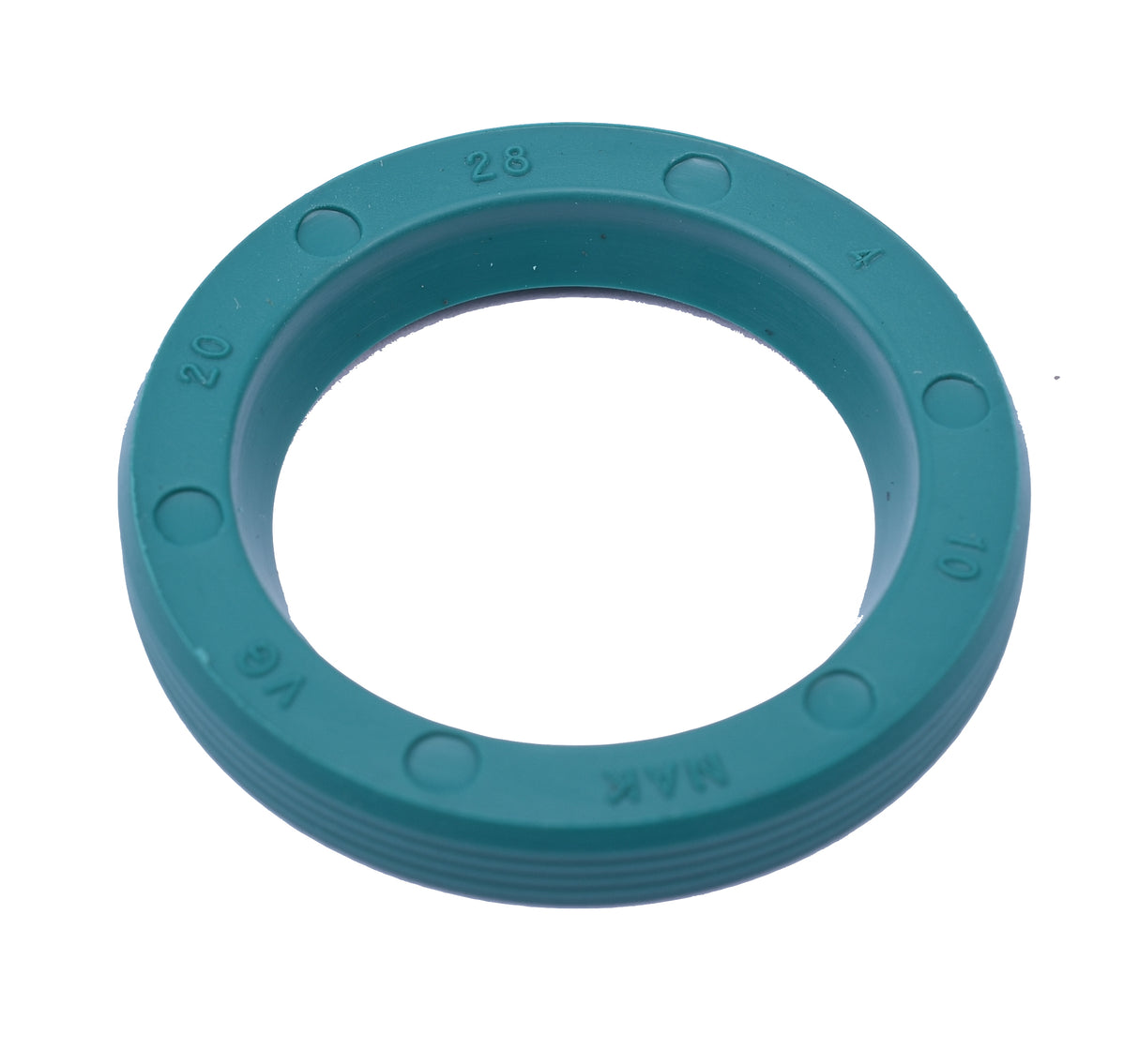 BAC Seal 20 28 4 DC