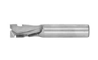 Lamello Kabinenschneider ø10mm