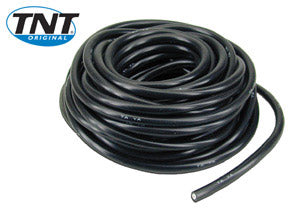 RMS Sparkling Cable Dik Ø7mm (10 Meter)