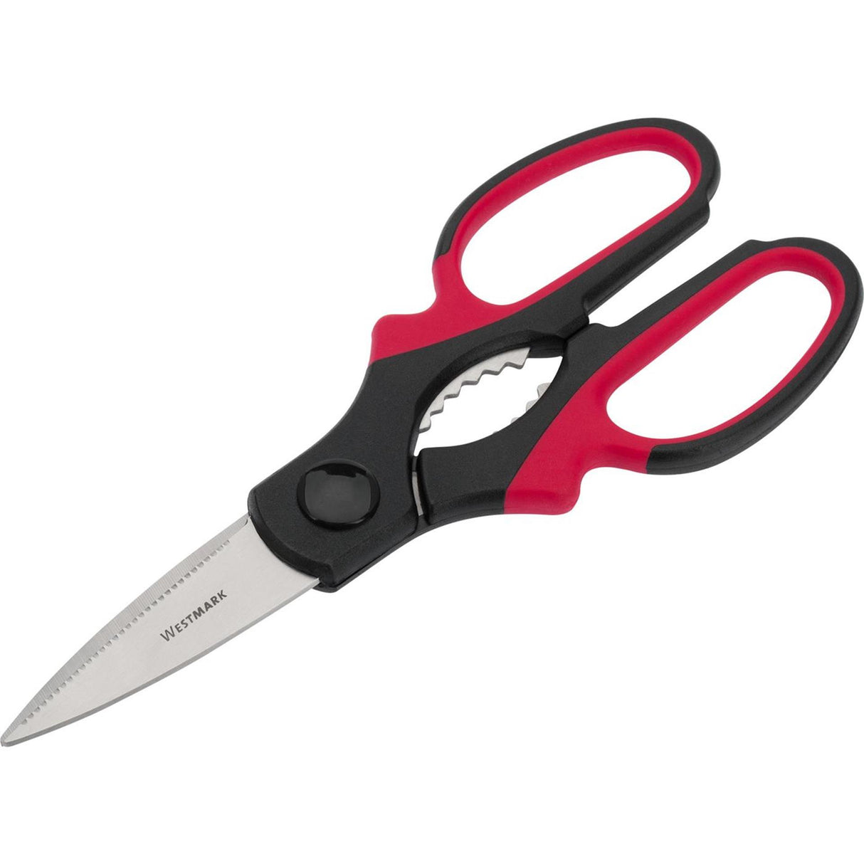 Westmark Küchenschere 21cm