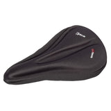 Satteldeck Gel H Primus Groot Drifter
