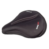 Satteldeck Gel H Primus Groot Drifter
