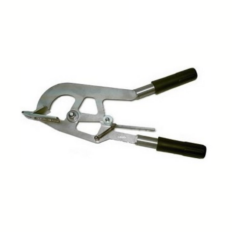 Bofix spec.ger. Deluxe-Reifenmontagezange