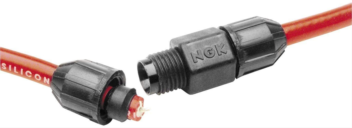 NGK Waterproof Cangh Cable Connector 8083 J1