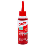 Bremsflüssigkeit Mineral Cyclon 125 ml