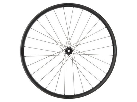 Shimano Inspire Hinterrad Inspire BR Boost 28h 31mm 11 Gang - 139575