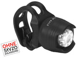 Rfr-Licht, Diamant, HQP, weiße LED