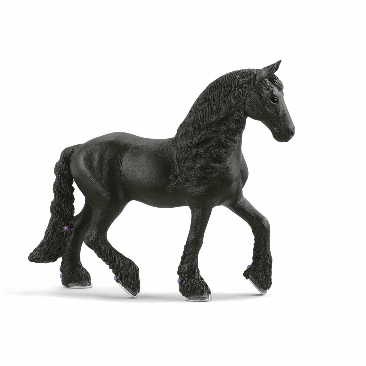 Schleich Horse Club Friese Mare 13906