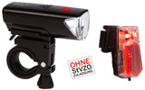 Rfr LED-Beleuchtungsset cmpt