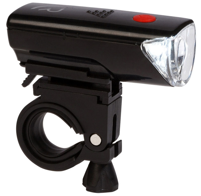 Rfr LED-Beleuchtungsset cmpt