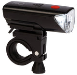 Rfr LED-Beleuchtungsset cmpt