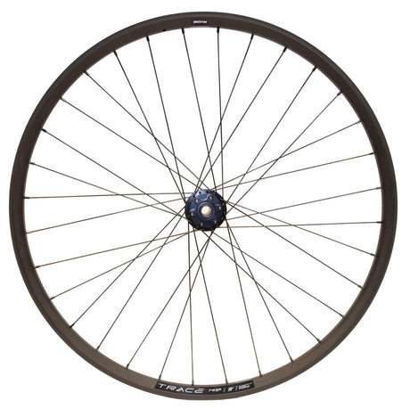 Cordo voorwiel strand ultima dt350 15mm steekas ryde trace 29