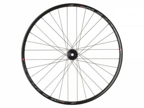 Inspire voorwiel max 29er 30-622 15mm steekas