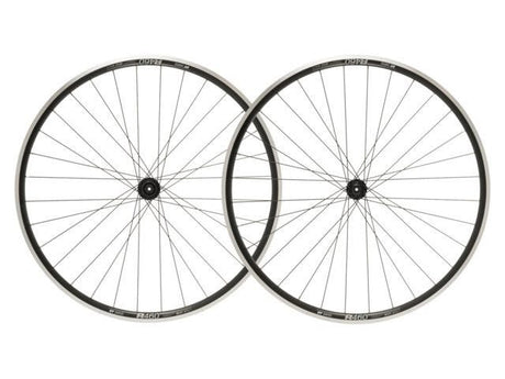 Shimano cordo wheelset race dt r460 11sp tiagra 11 speed 18-622
