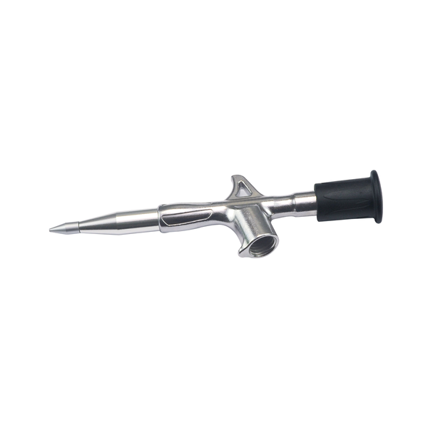 Fat Sprayer Icetoolz C178