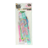 Diamond painting armbanden maken set - 2st.