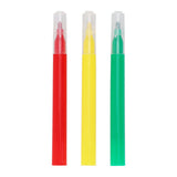 Set canvaspanelen 9,5x15cm - 2st.