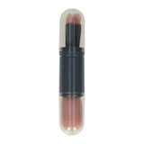 Make-up kwast 4in1