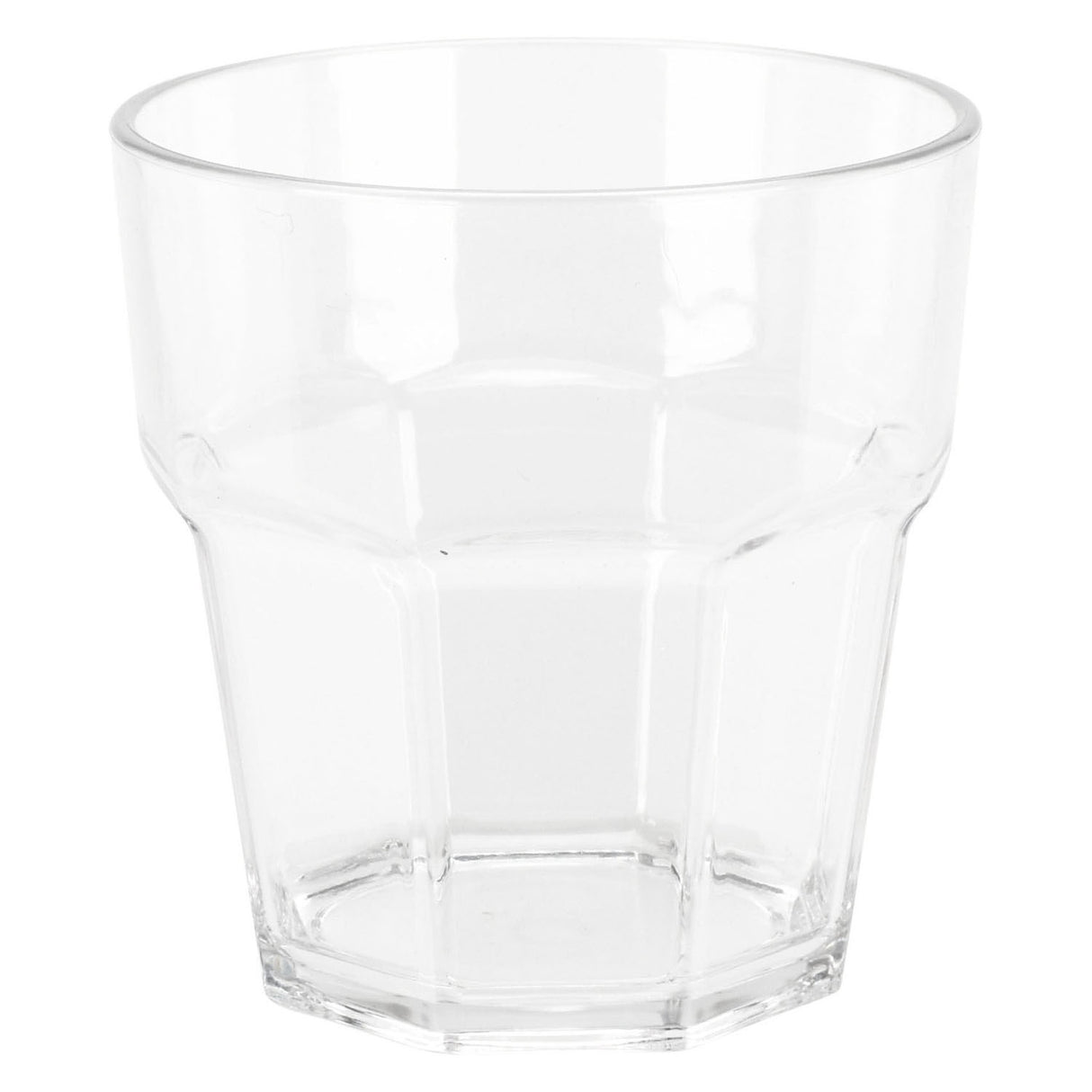 Pic drinkglas - 275ml