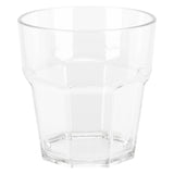 Pic drinkglas - 275ml