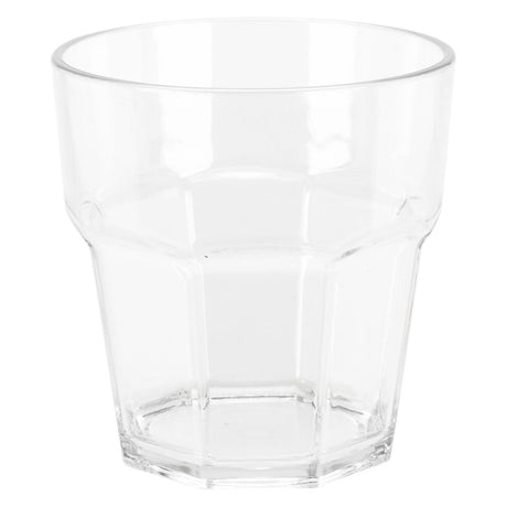 Pic drinkglas - 275ml