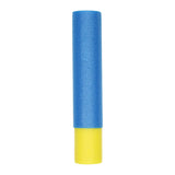 Foam waterspuiter - 26cm