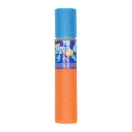 Schaumwassersprüher – 20 cm