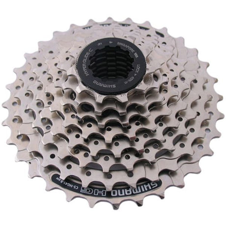 Shimano Acera CS-HG41 11-32 8 Geschwindigkeit