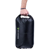 DS deckt wasserdichte Innentasche 5 Liter ab