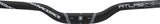 Race face atlas 1.25 31.75 mm 31.8 riser handlebars