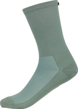 Fingerscrossed classic socks