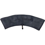 Deli-Reifen-Innenrohr AV7XXL 20 Zoll 20x4,00 (100-406) AV 35 mm Fettbike
