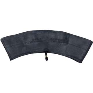 Deli-Reifen-Innenrohr AV7XXL 20 Zoll 20x4,00 (100-406) AV 35 mm Fettbike