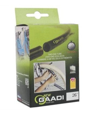 Rubena BNB Gaadi 26 40 47-559 FV47