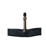 CST Innenrohr 28 28 47-622 630 HV 40 mm (50st)