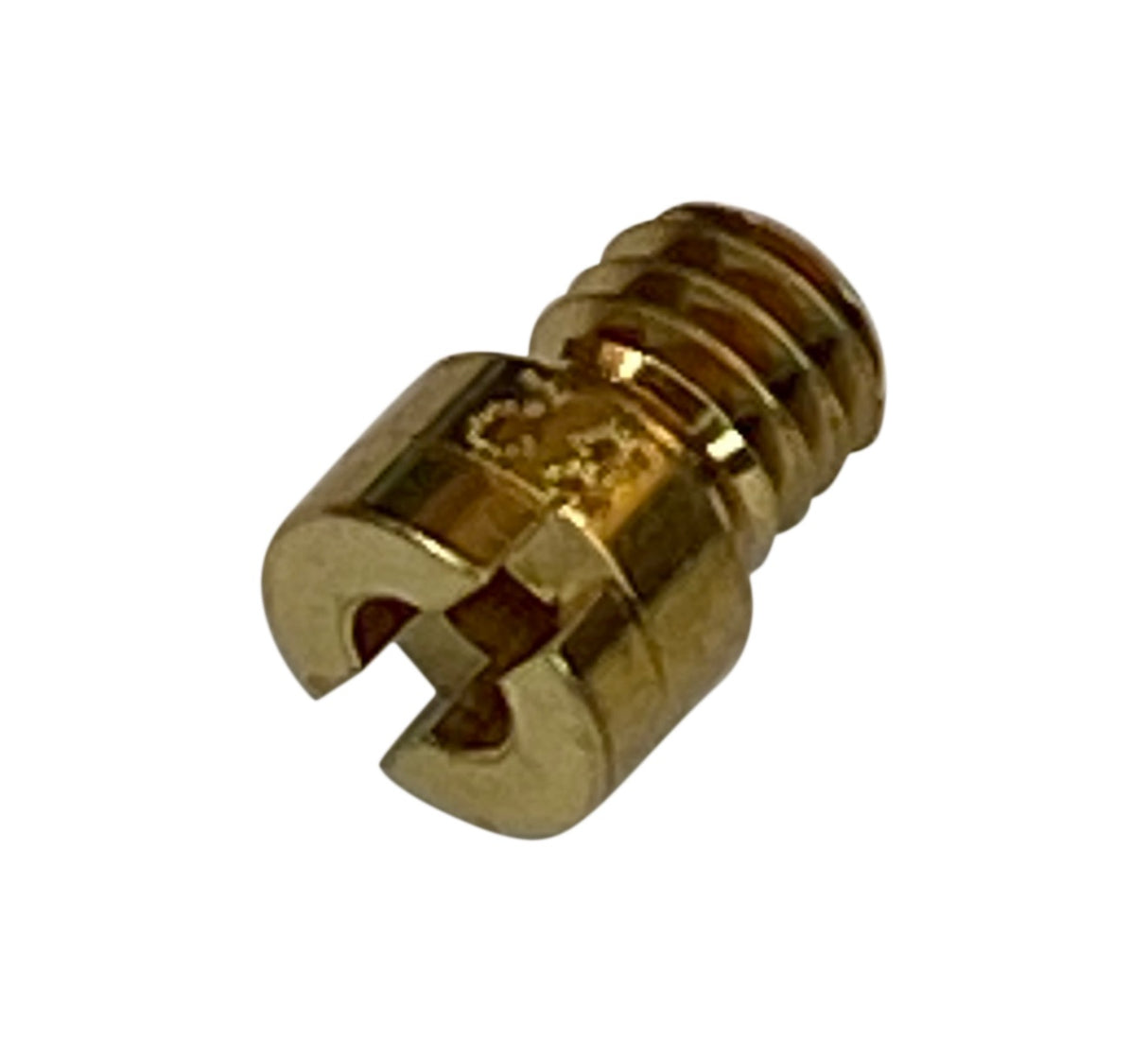 Keihin Sproeier 4t | 90
