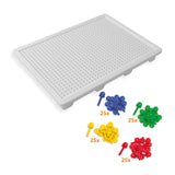 SES Mosaic Board Compact