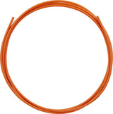 Capgo ol shifter cable housing - 2021 model