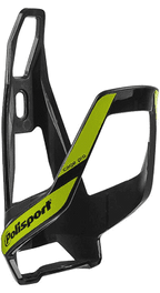 Polisport Flaschenhalter Flaschenhalter Pro Evo