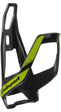 Polisport bidonhouder bidonhouder pro evo - 140694