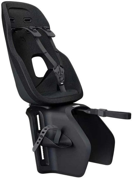 Thule Kindersitze yepp ne xt 2 maxi gpt schwarz